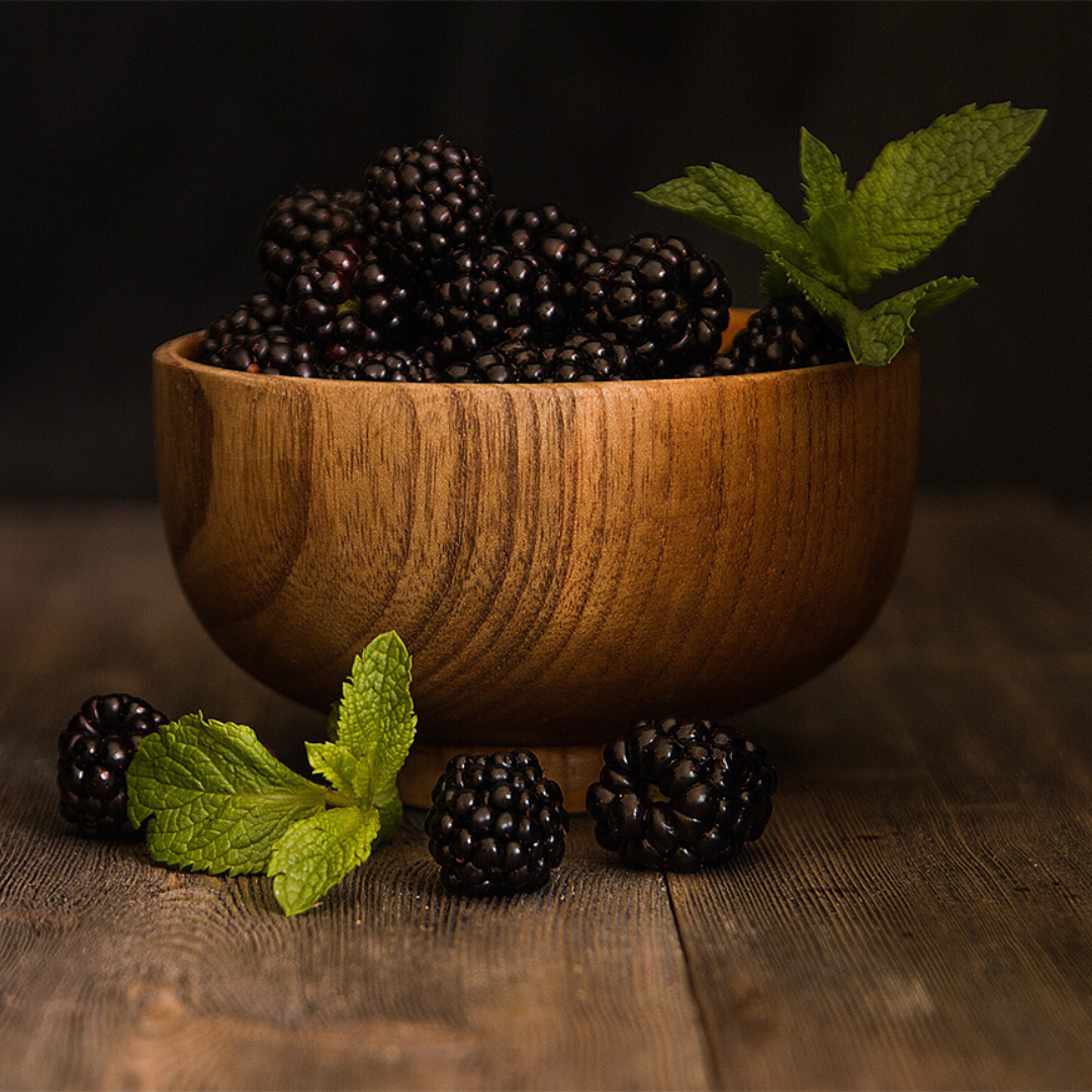 BLACKBERRY-BOURBON-FRAGRANCE-OIL