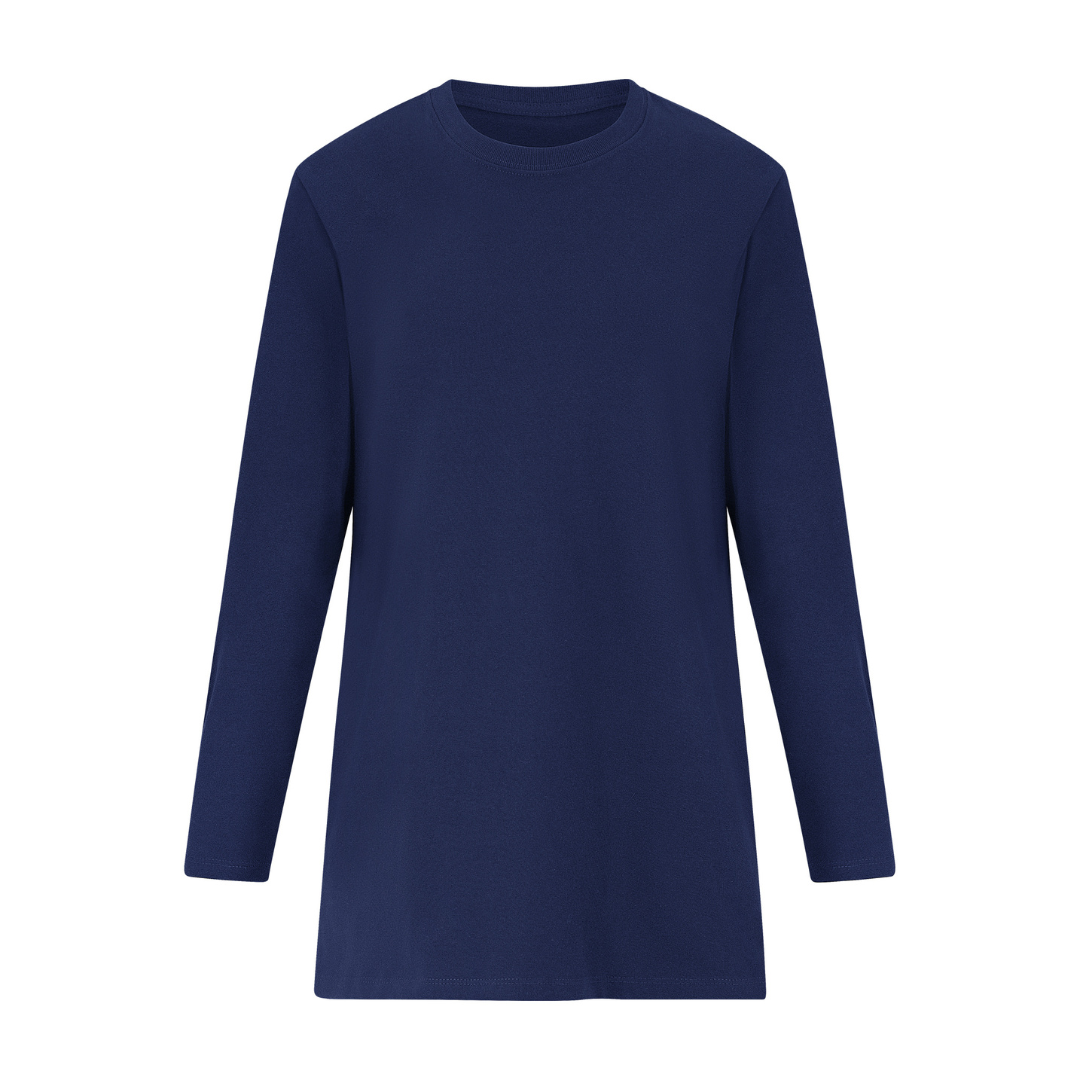 MOROUGE-THE-GO-TO-T-SHIRT-NAVY-FRONT