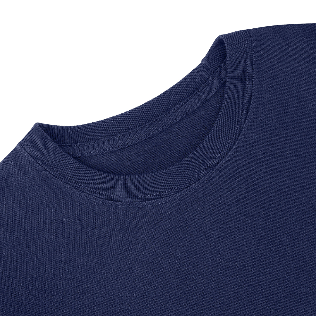 MOROUGE-THE-GO-TO-T-SHIRT-NAVY-NECK