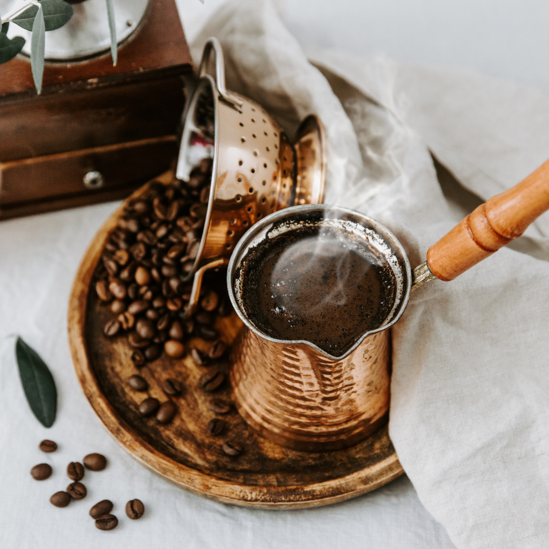 TURKISH-COFFEE-FRAGRANCE-OIL