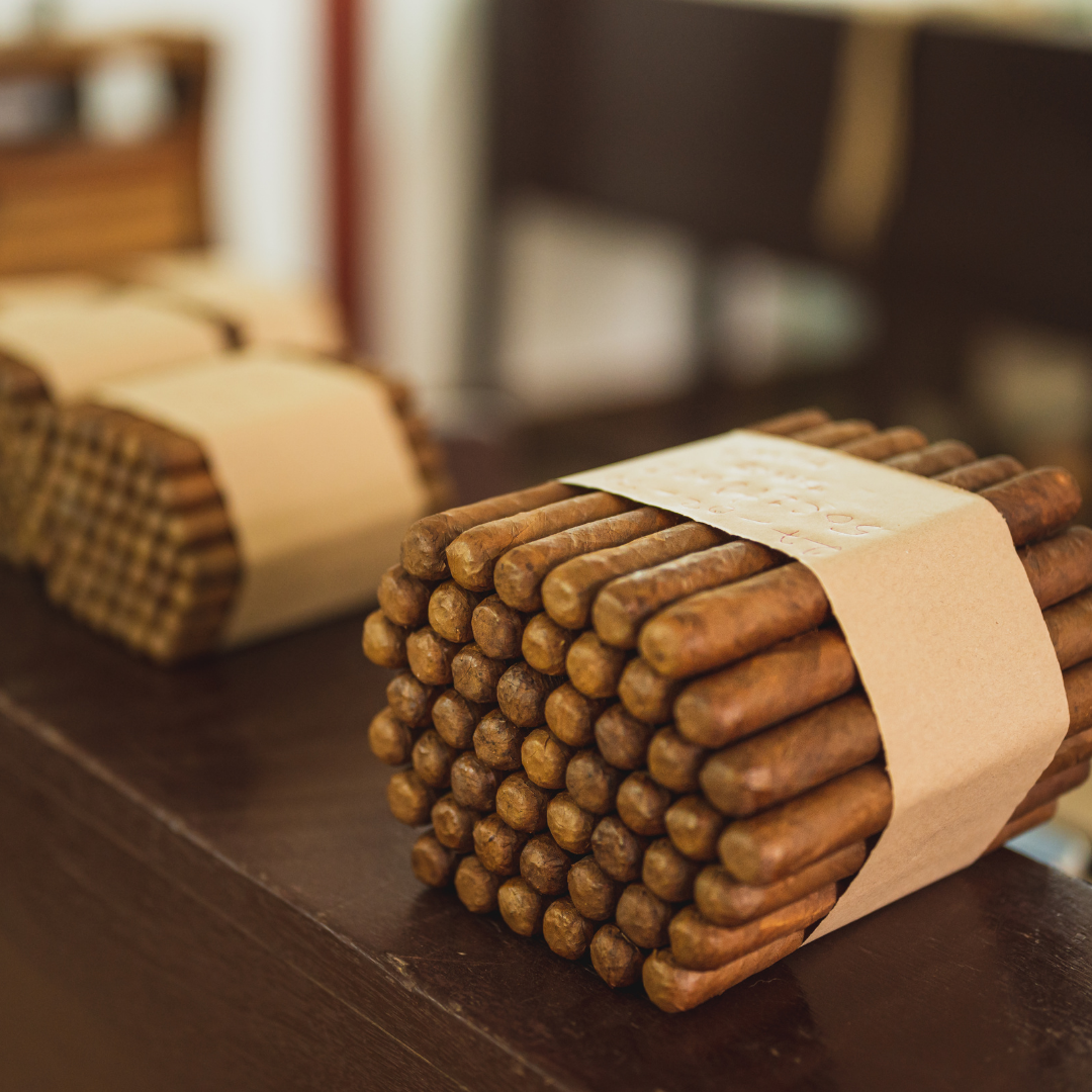 tobacco seed to harvest time Growing tobacco, small scale gardening - General Gardening tobacco seed to harvest time Growing tobacco, small scale gardening - General Gardening