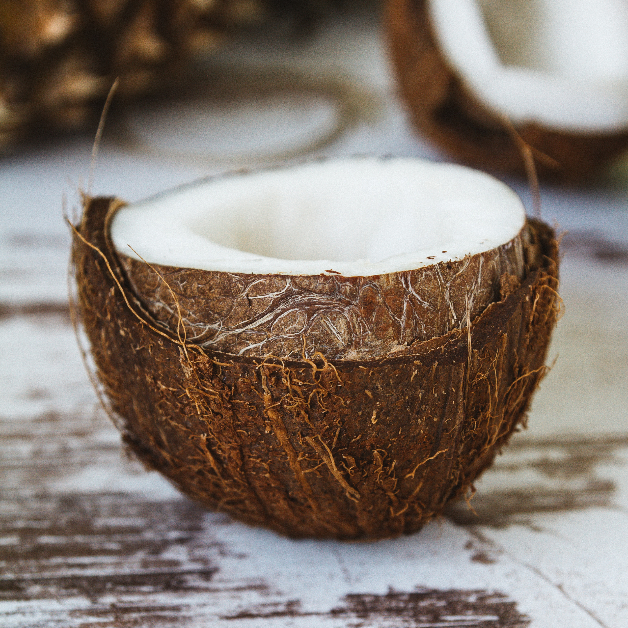 COCONUT-AND-EUCALYPTUS-FRAGRANCE-OIL