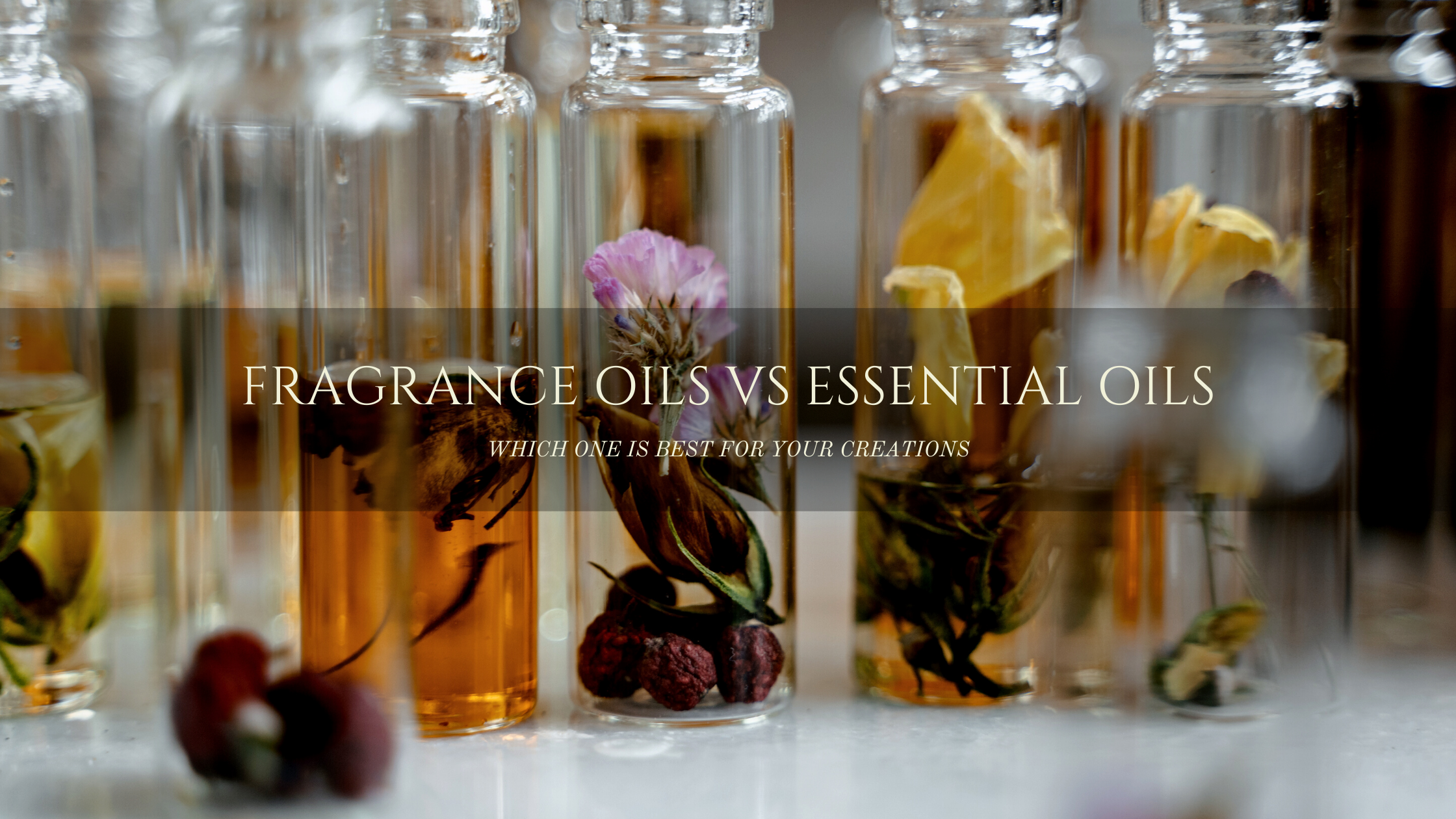 FRAGRANCE-OILS-VS-ESSENTIAL-OIL-BLOG-MOROUGE