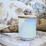 AQUA-IRIDESCENT-CANDLE-JAR