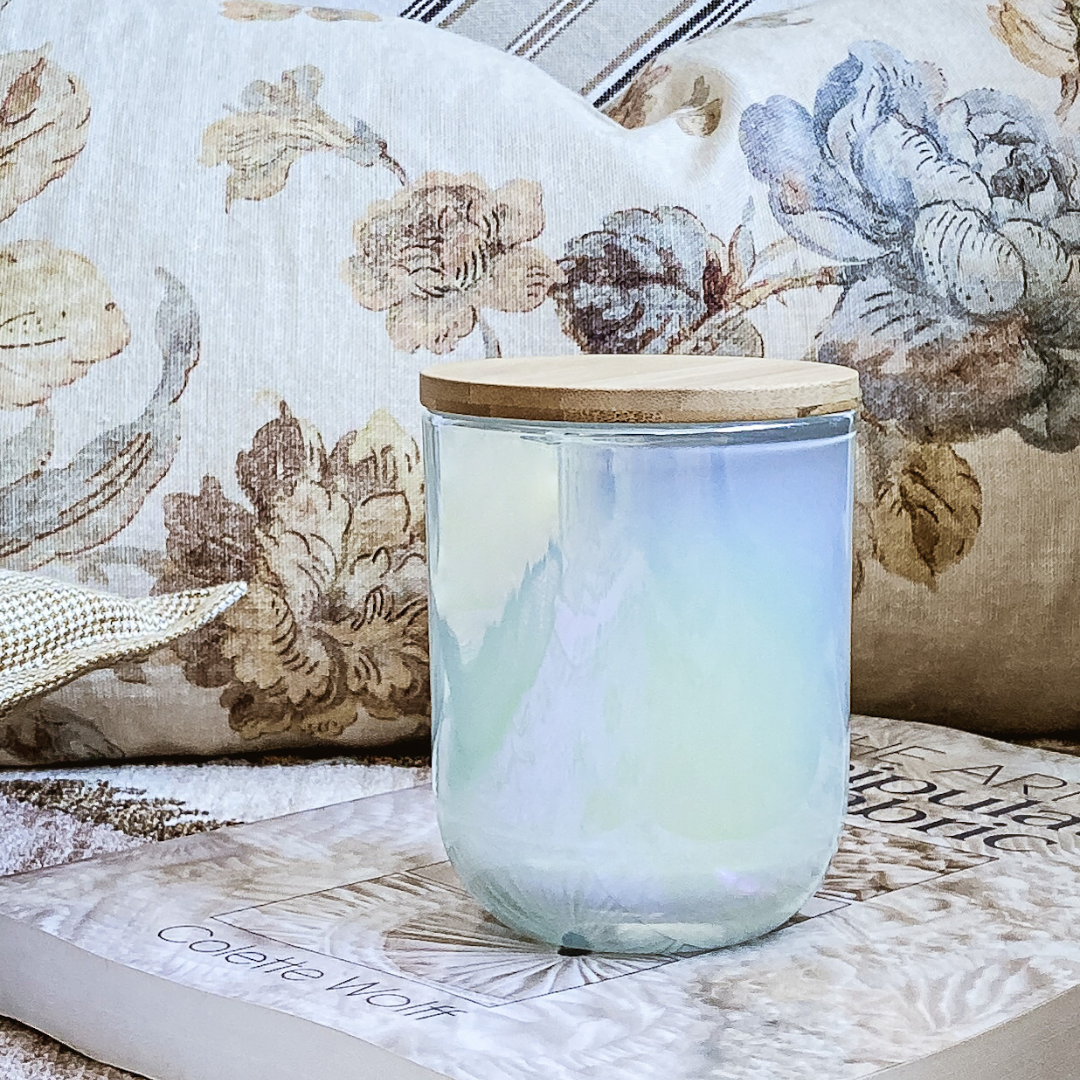 AQUA-IRIDESCENT-CANDLE-JAR