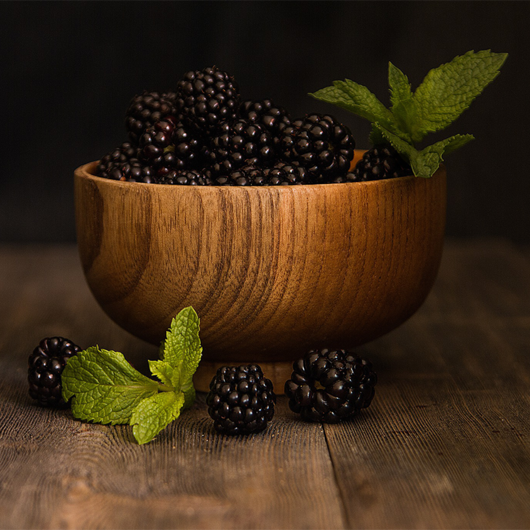 BLACKBERRY-BOUBON-FRAGRANCE-OIL