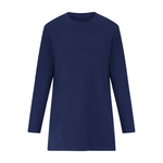 MOROUGE-THE-GO-TO-T-SHIRT-NAVY-FRONT