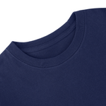 MOROUGE-THE-GO-TO-T-SHIRT-NAVY-NECK