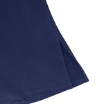 MOROUGE-THE-GO-TO-T-SHIRT-NAVY-SIDE-SLIT