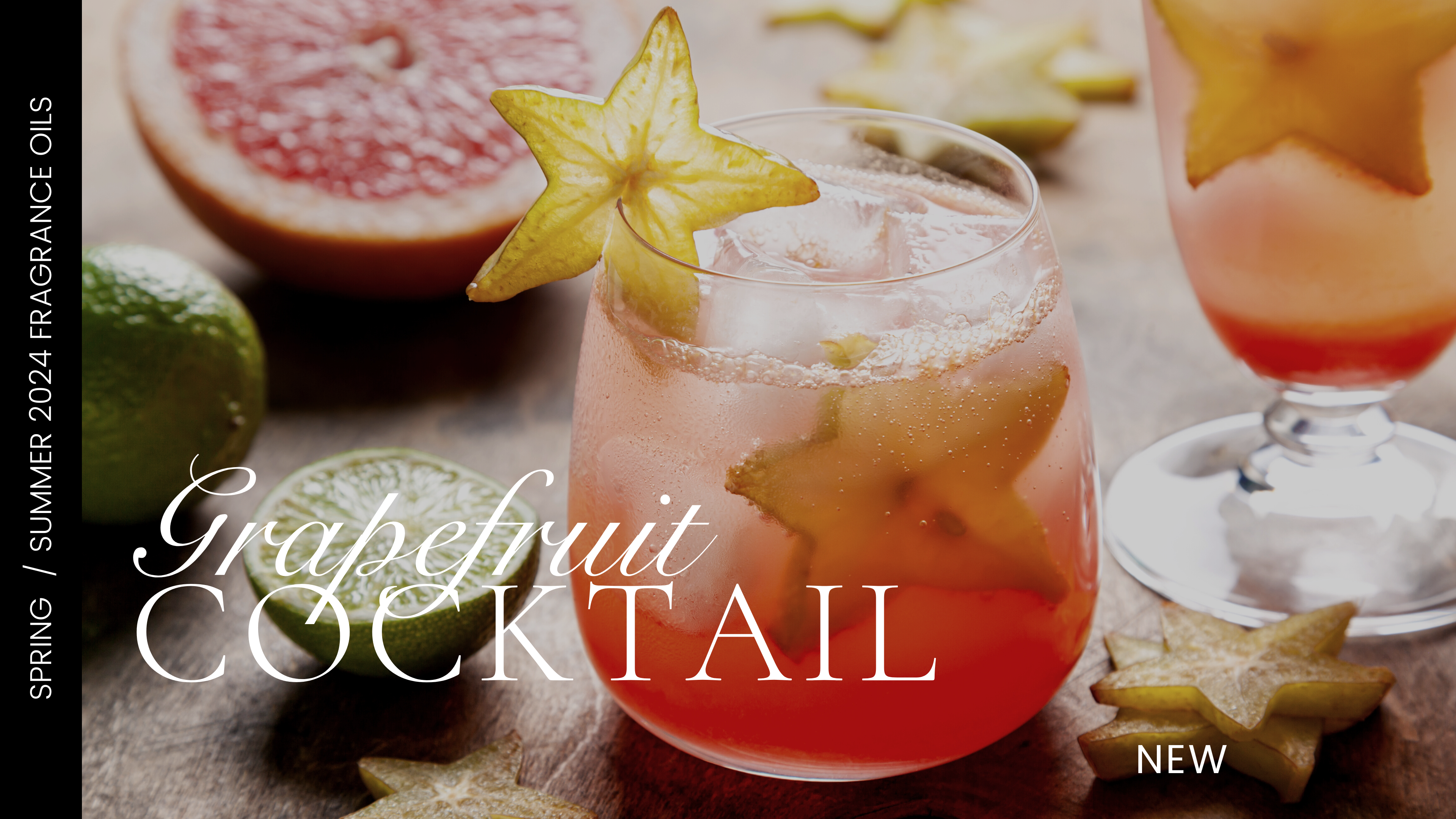 NEW-GRAPEFRUIT-COCKTAIL-FO-BANNER