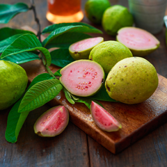 PINK-GUAVA-FRAGRANCE-OIL