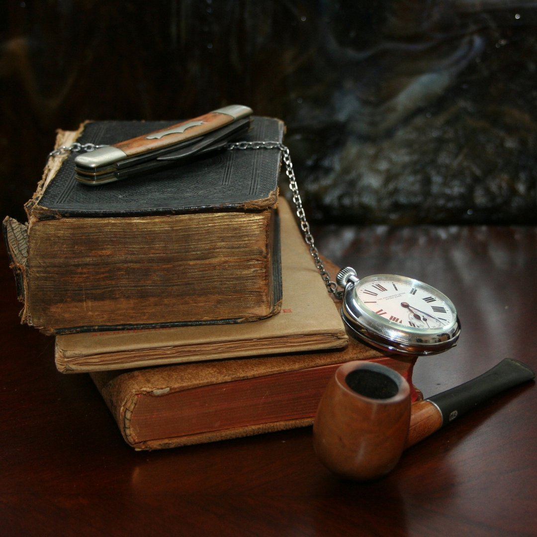 PIPE-TOBACCO-FRAGRANCE-OIL