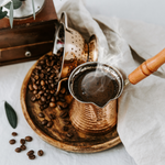 TURKISH-COFFEE-FRAGRANCE-OIL