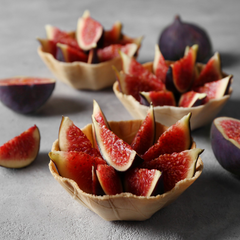 VELVET-FIGS-AND-AMBER-FRAGRANCE-OIL